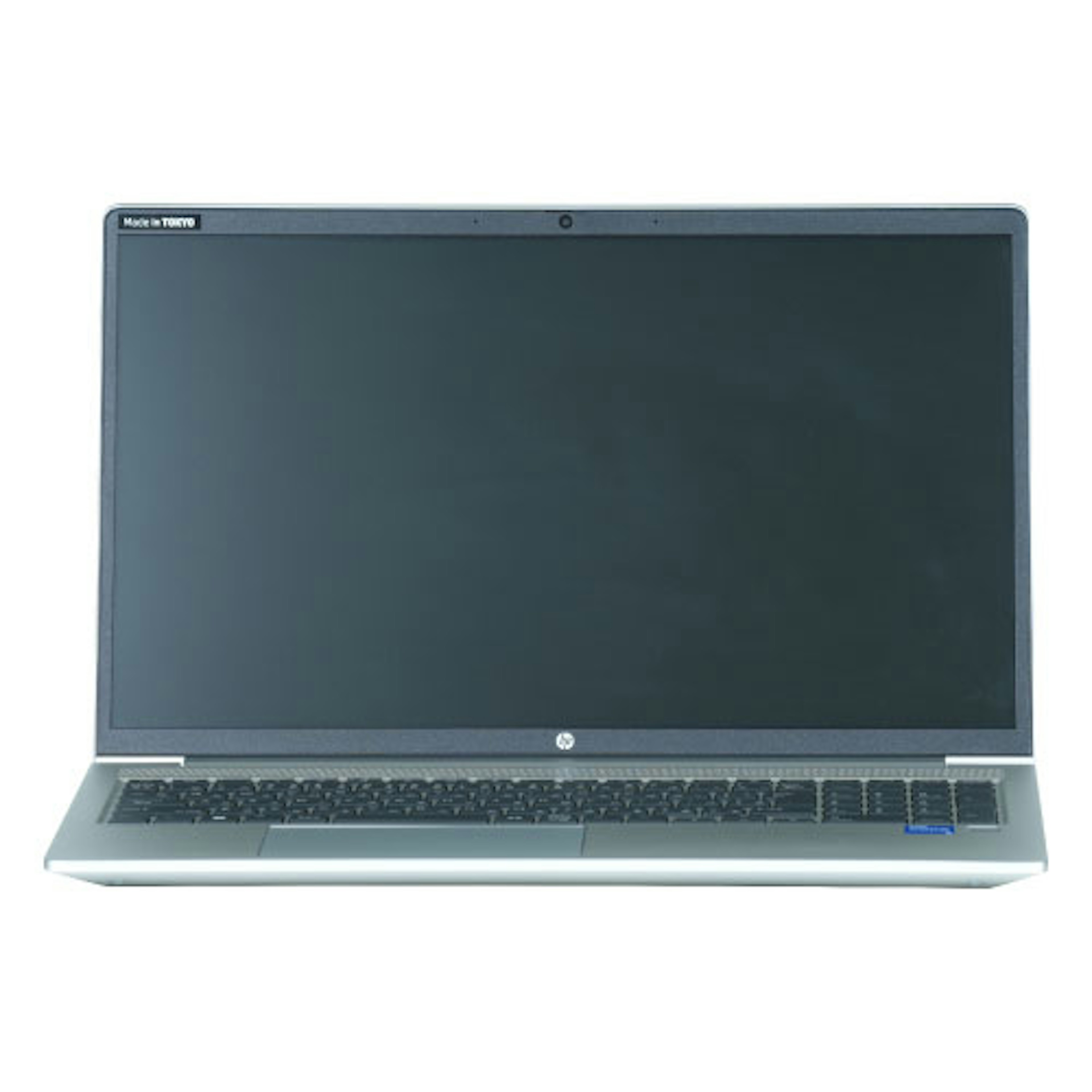 HP ProBook 450 G9 Core i5