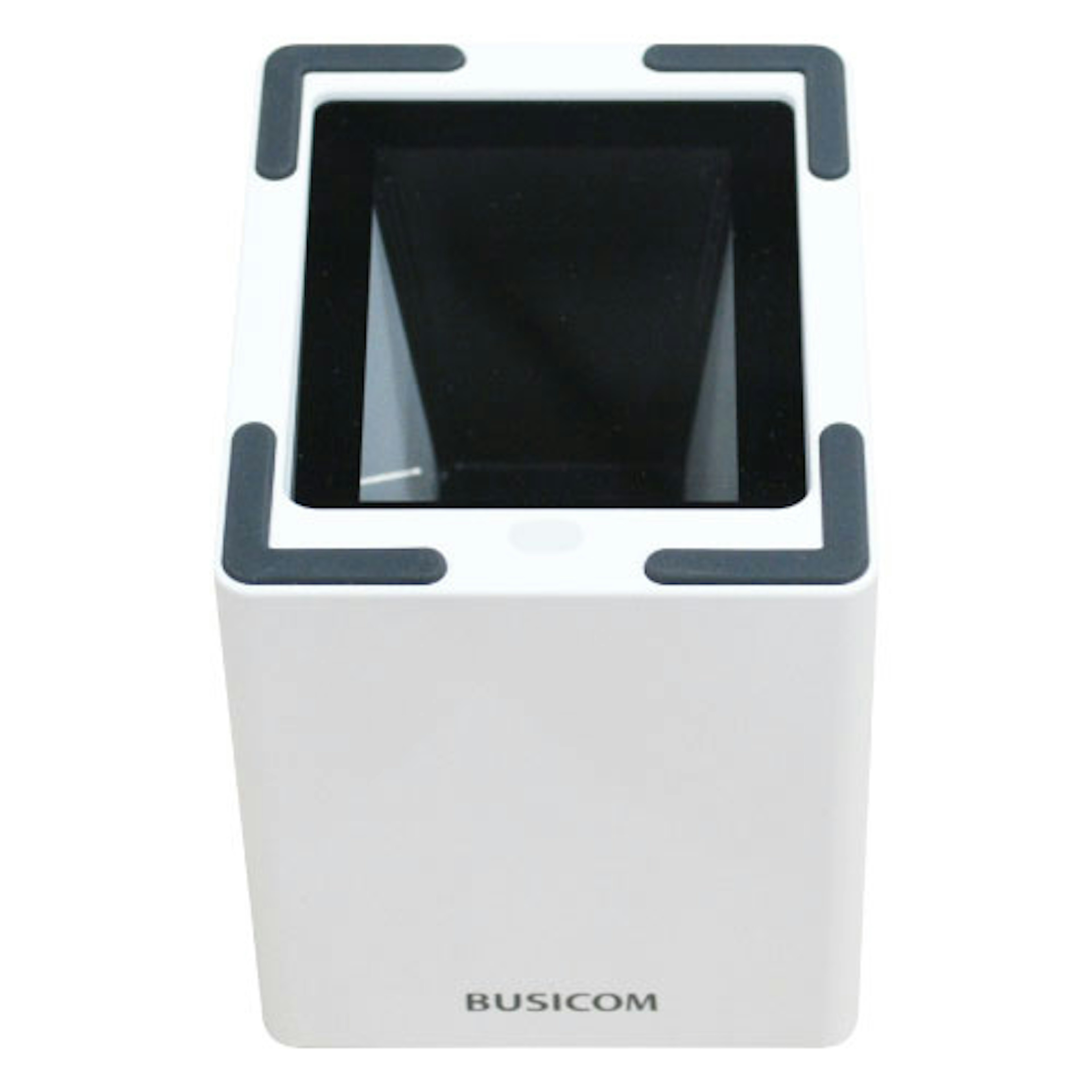 ビジコム デスクトップQRコードリーダー BC-NL3000UⅡ