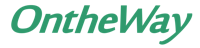 株式会社オンザウェイ