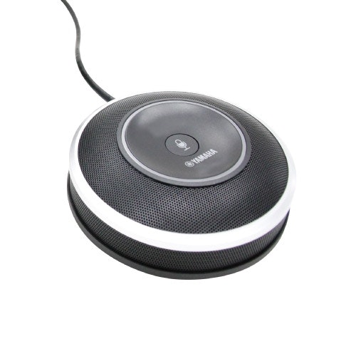 YVC-1000用拡張マイク YVC-MIC1000