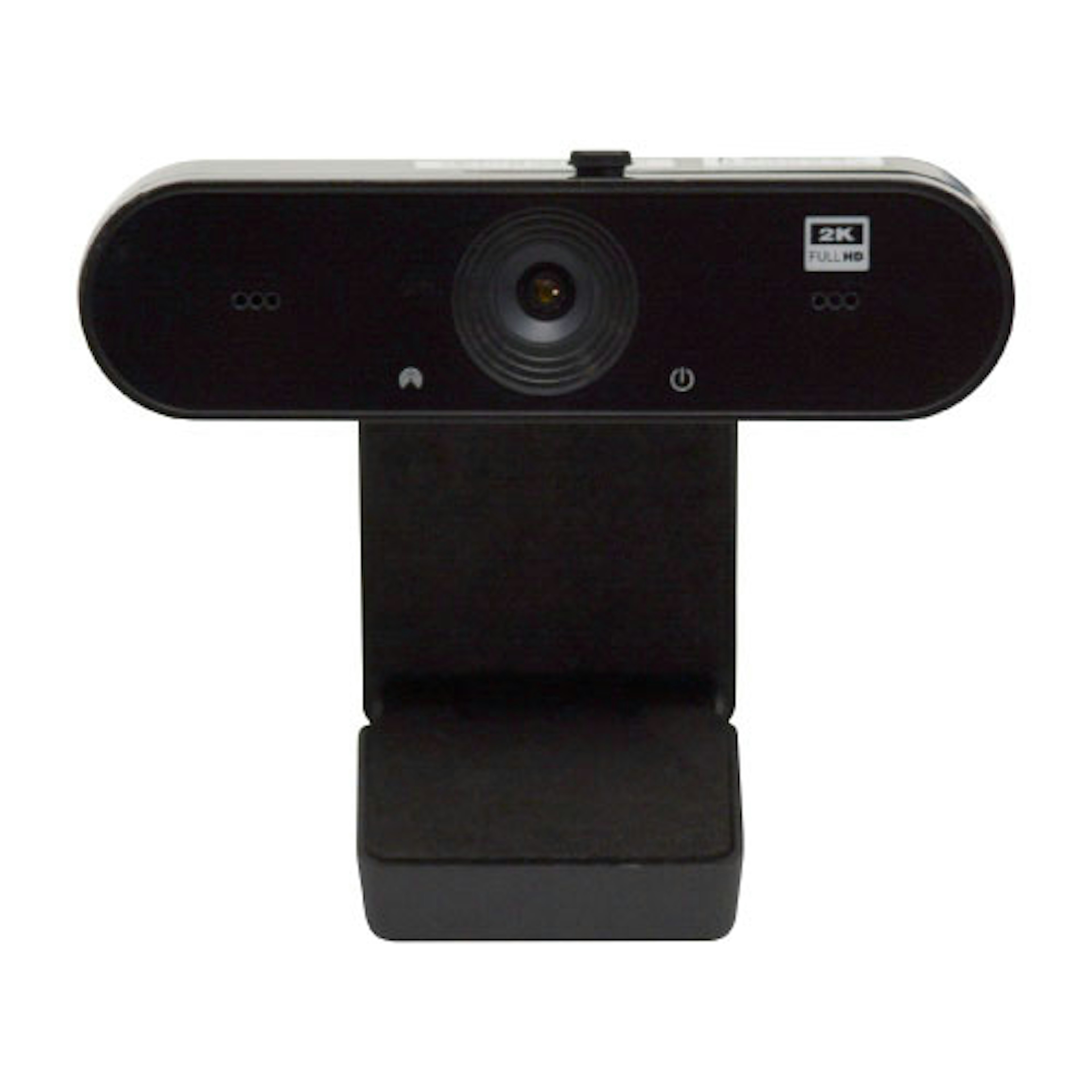 旭東エレクトロニクス Webカメラ SEW5-2K