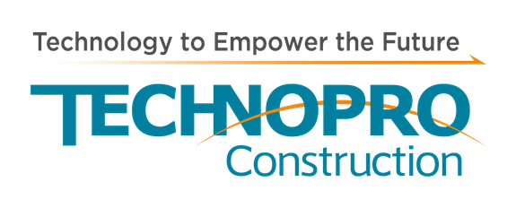 株式会社テクノプロ・コンストラクション