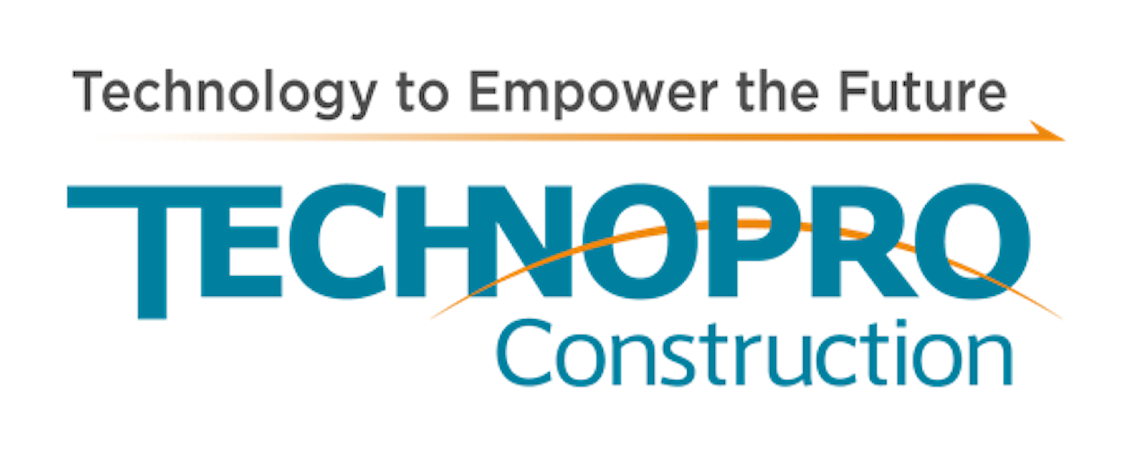 株式会社テクノプロ・コンストラクション
