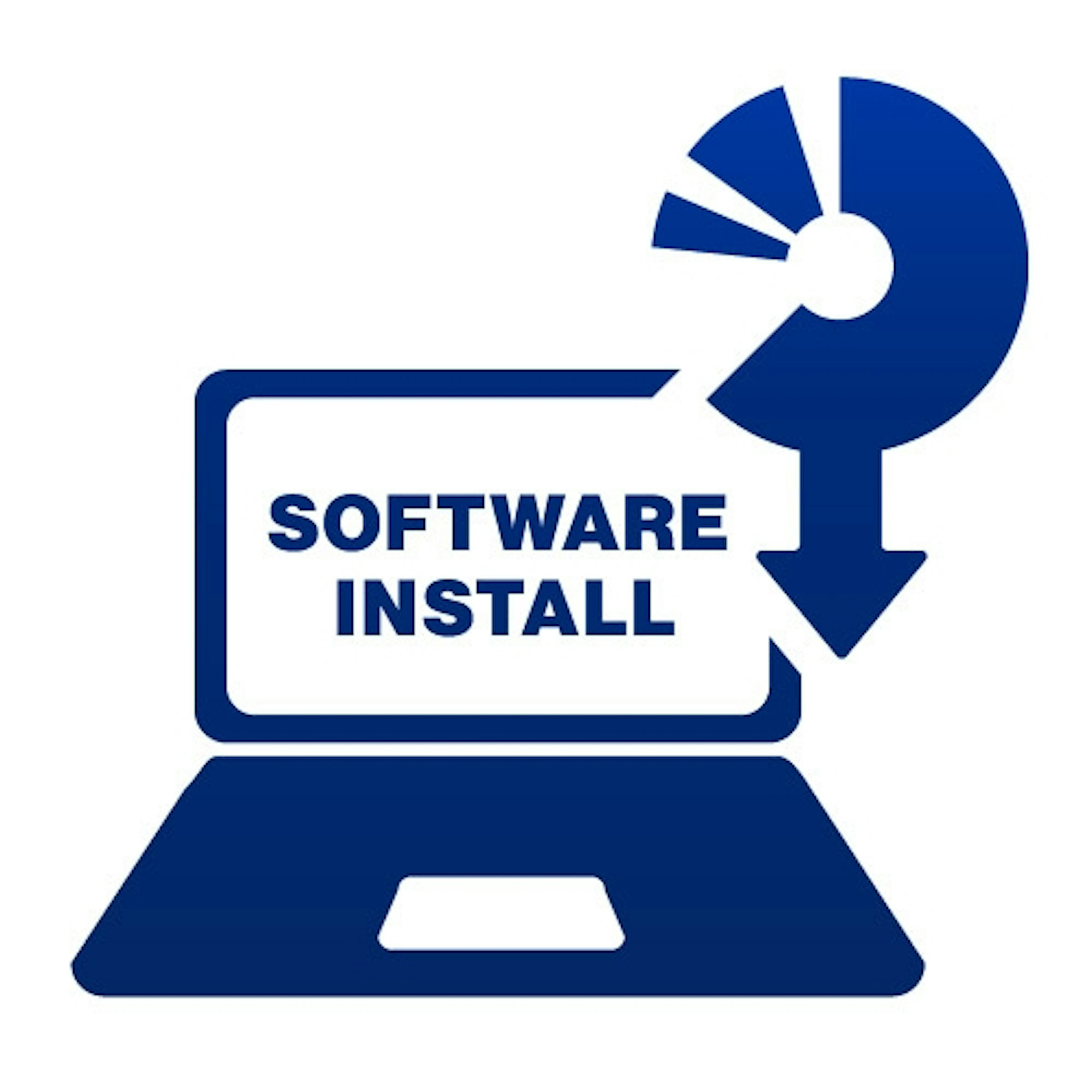 その他ご希望のソフトウェア