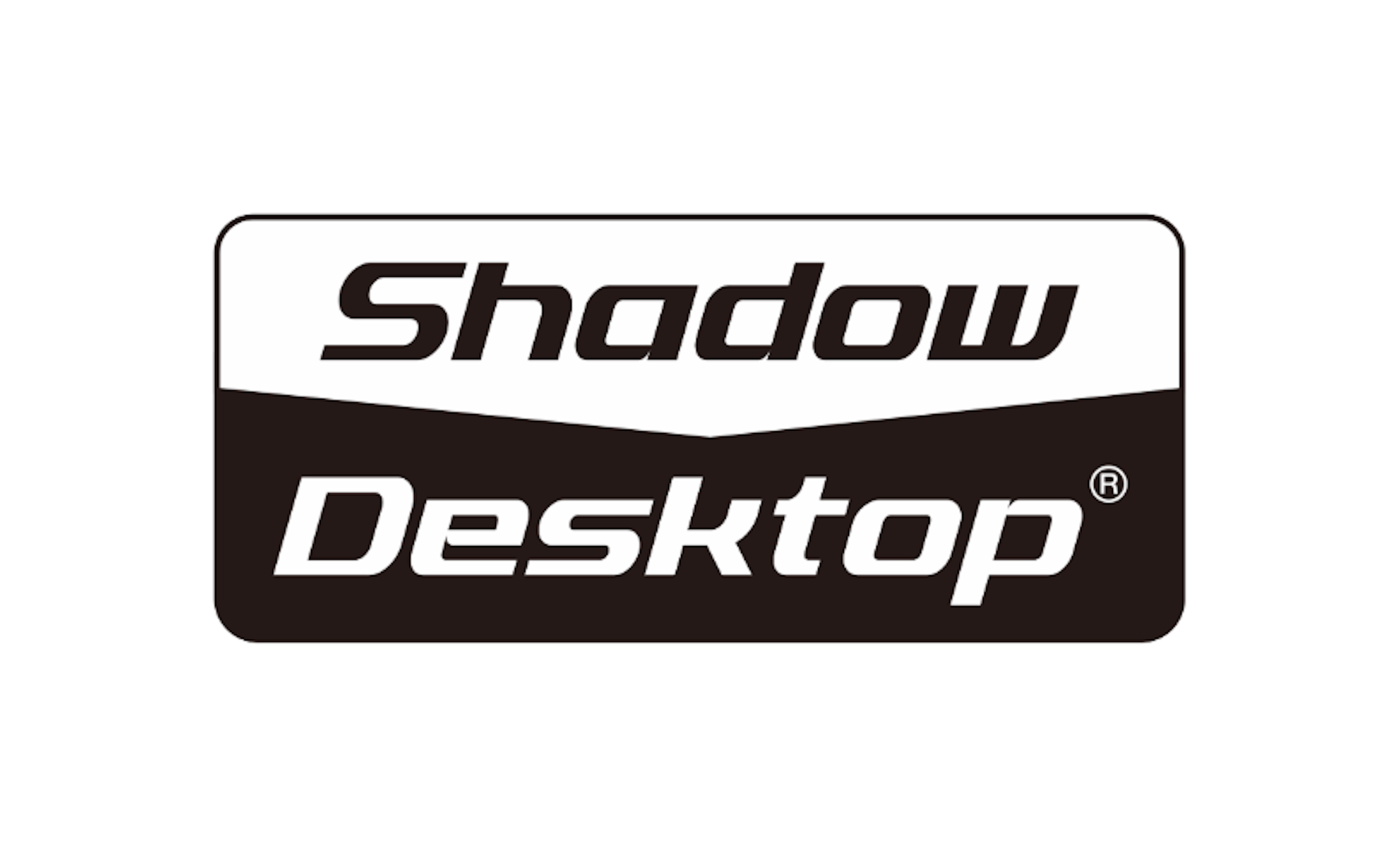 Shadow Desktop Premium サブスクリプション 月額（フルオプション）