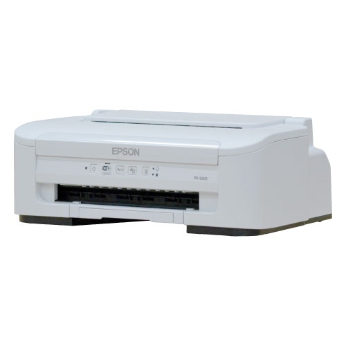 EPSON PX-S505 インクジェットプリンター