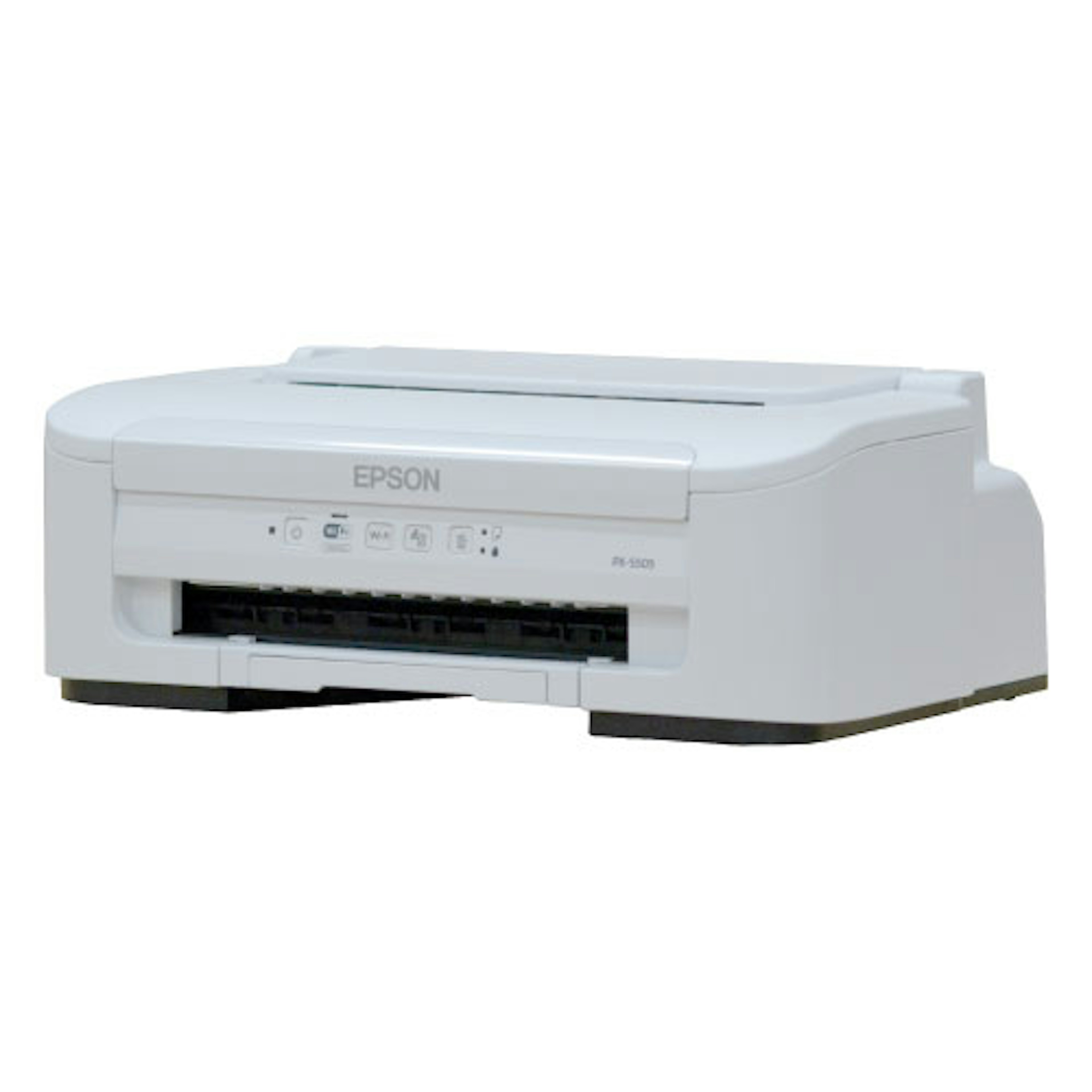 EPSON PX-S505 インクジェットプリンター