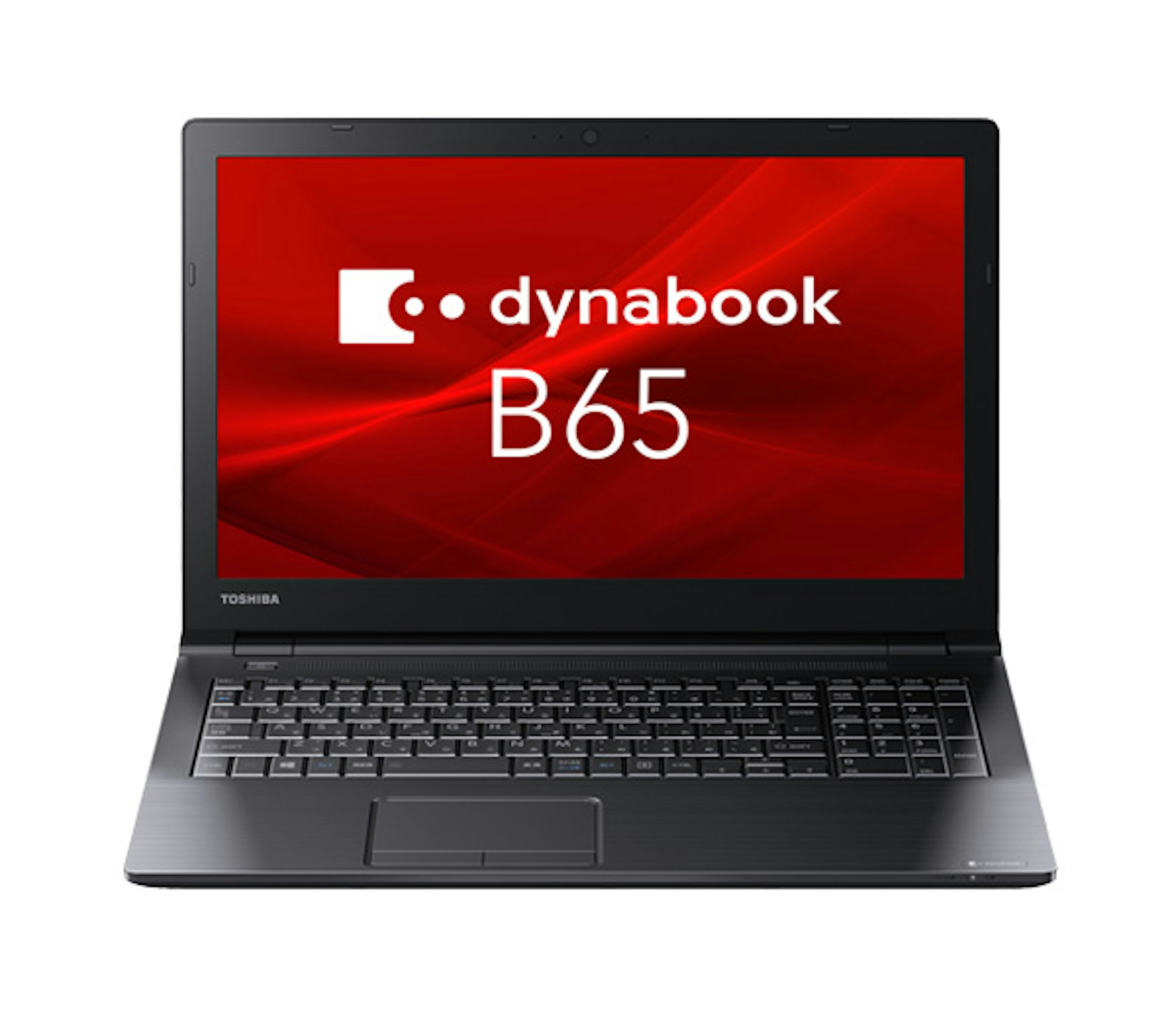 dynabook B65/DS Core i5