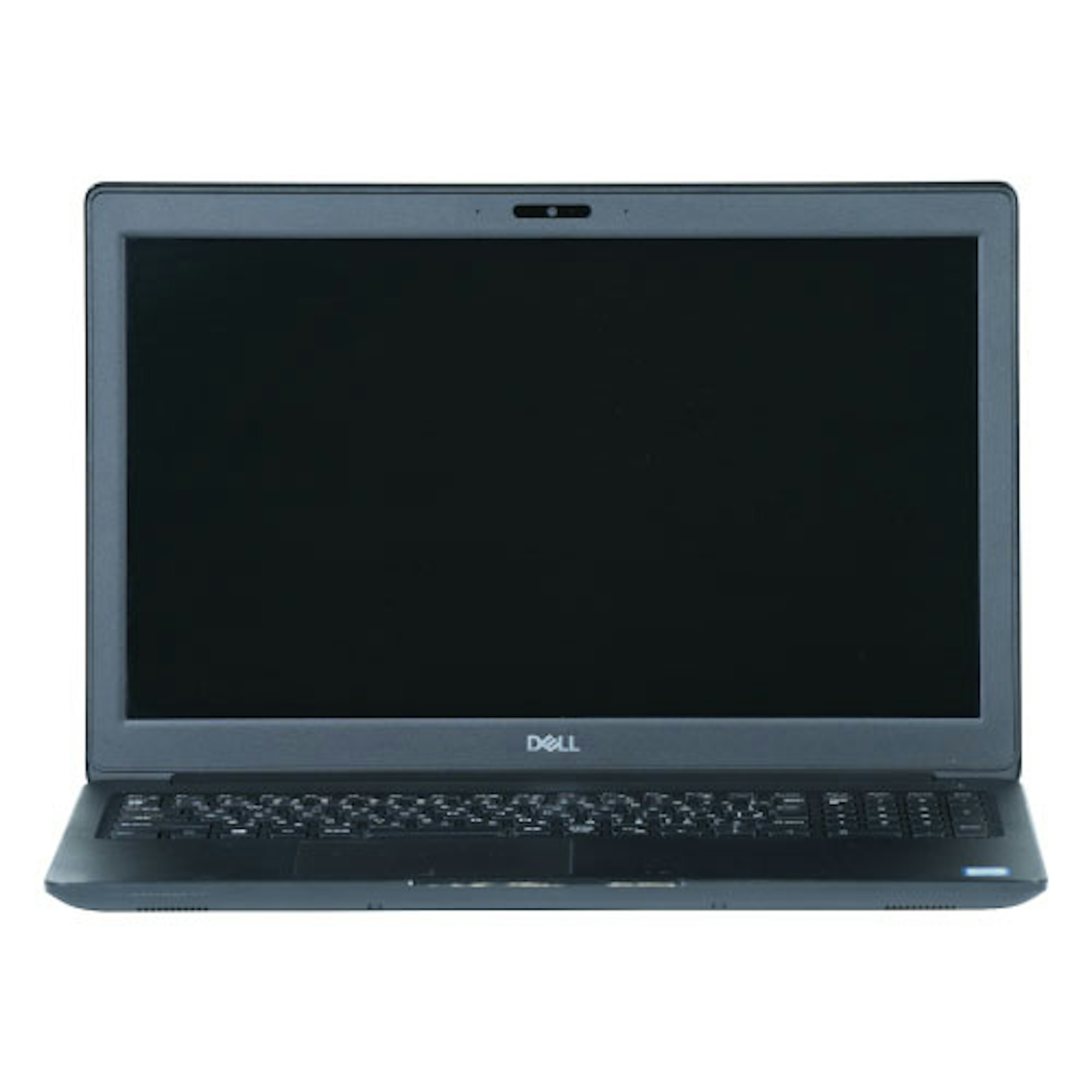 DELL Latitude 3500 Core i5