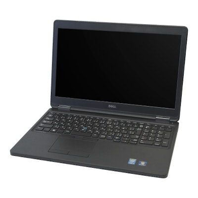 ストレスフリー ノートパソコンプラン [選挙でのご利用向け]