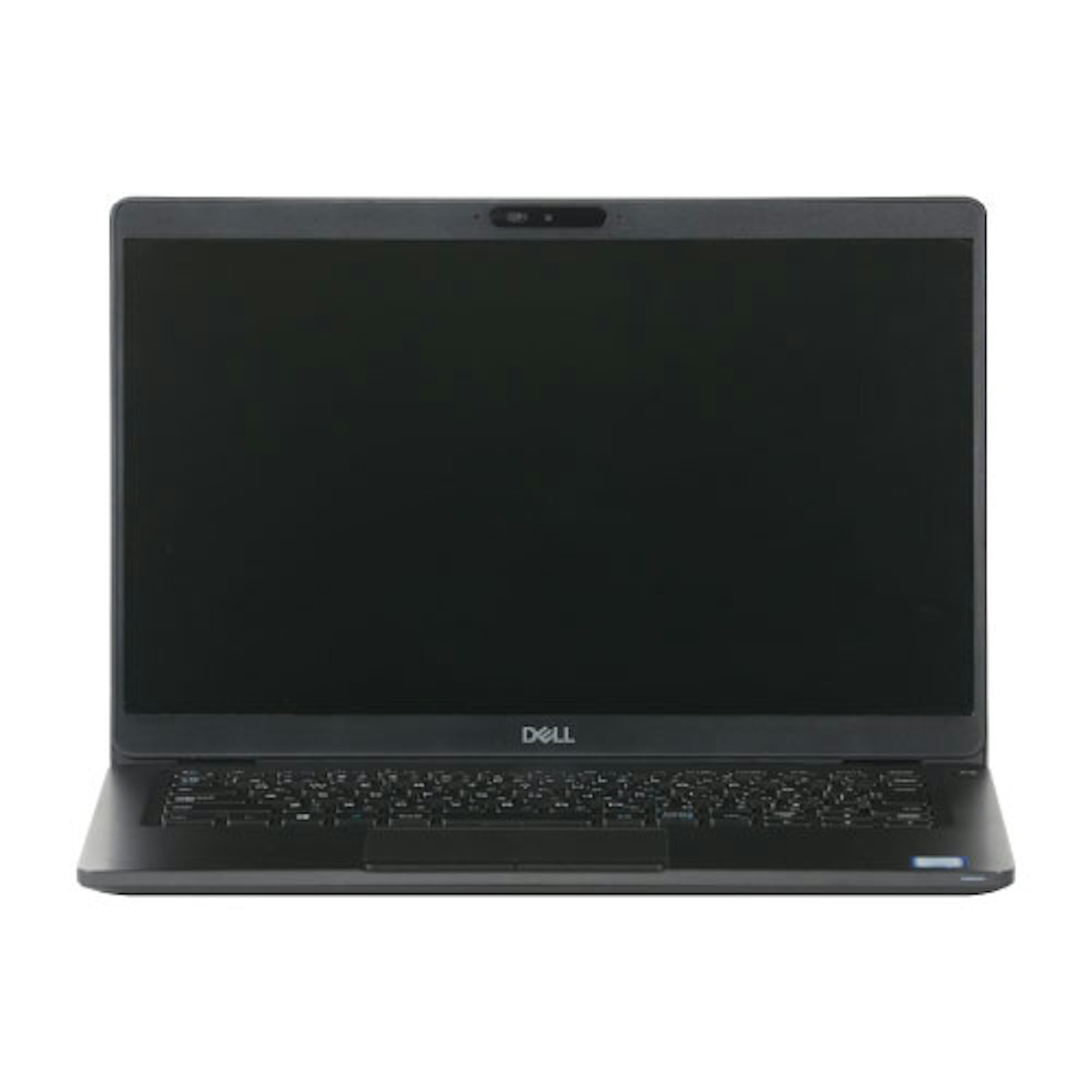 DELL Latitude 5300 Core i5 WXGA