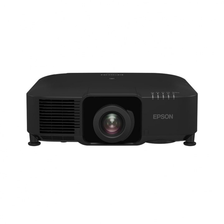 EPSON 液晶プロジェクター EB-PU1008B