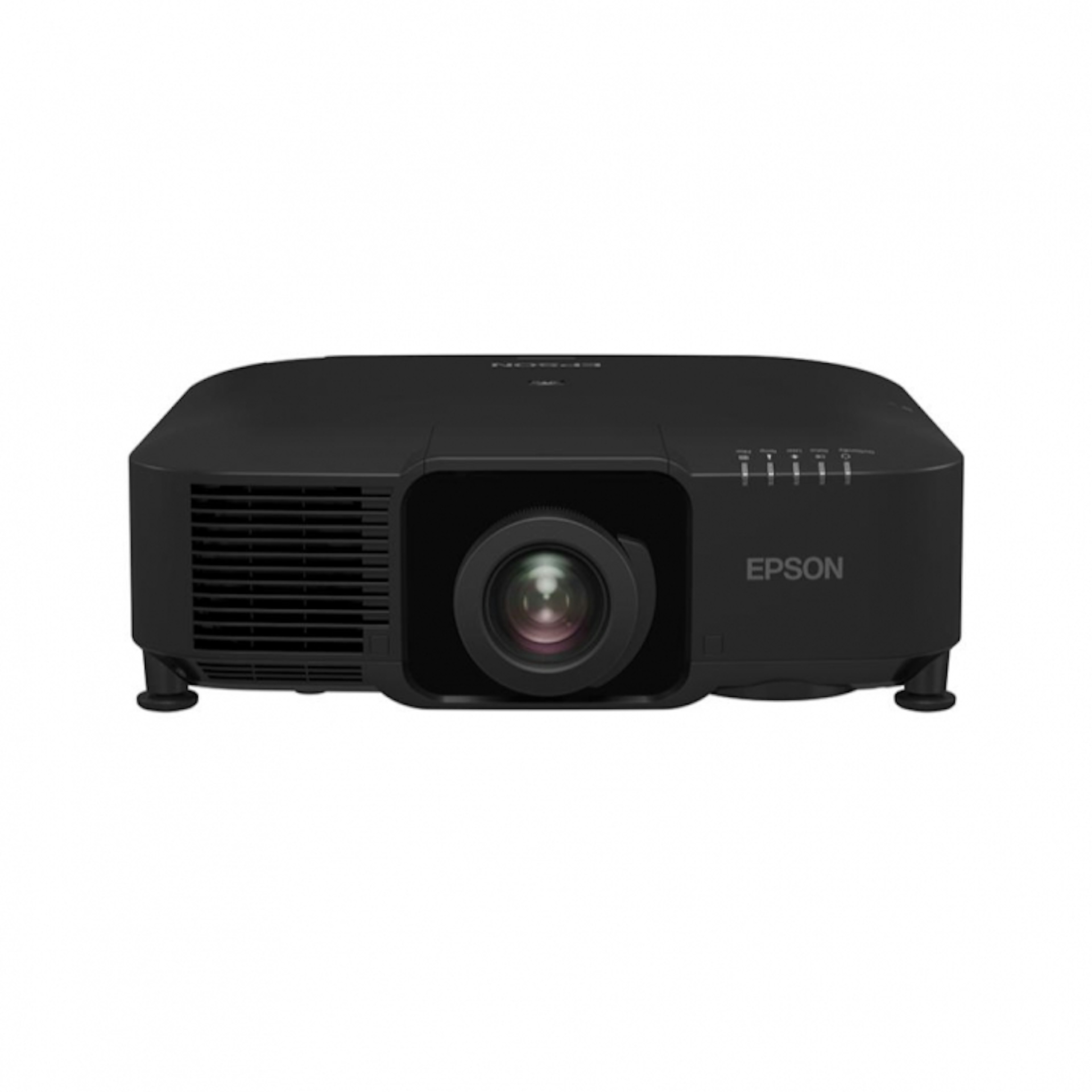 EPSON 液晶プロジェクター EB-PU1008B