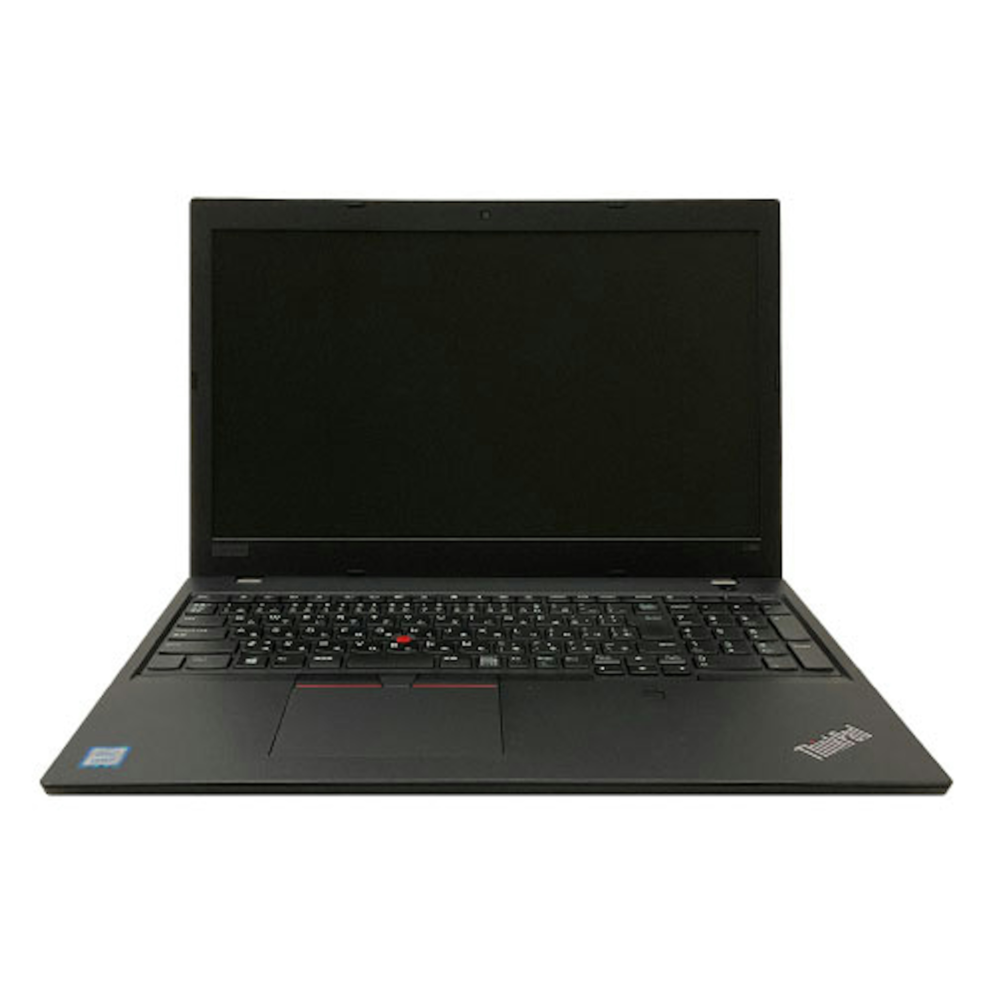 Lenovo ThinkPad L580 Core i5 WXGA