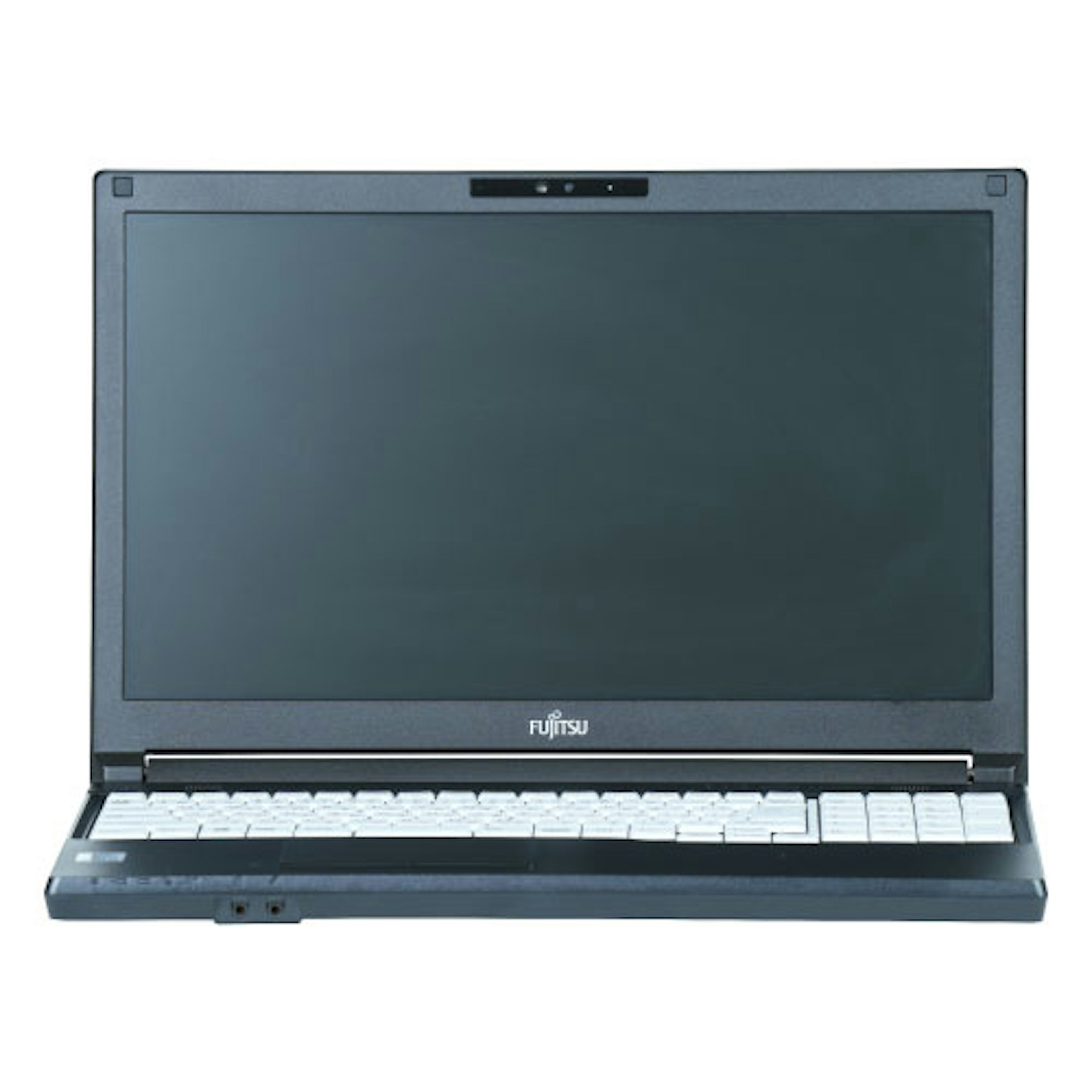 FUJITSU LIFEBOOK A5510/FX Core i5