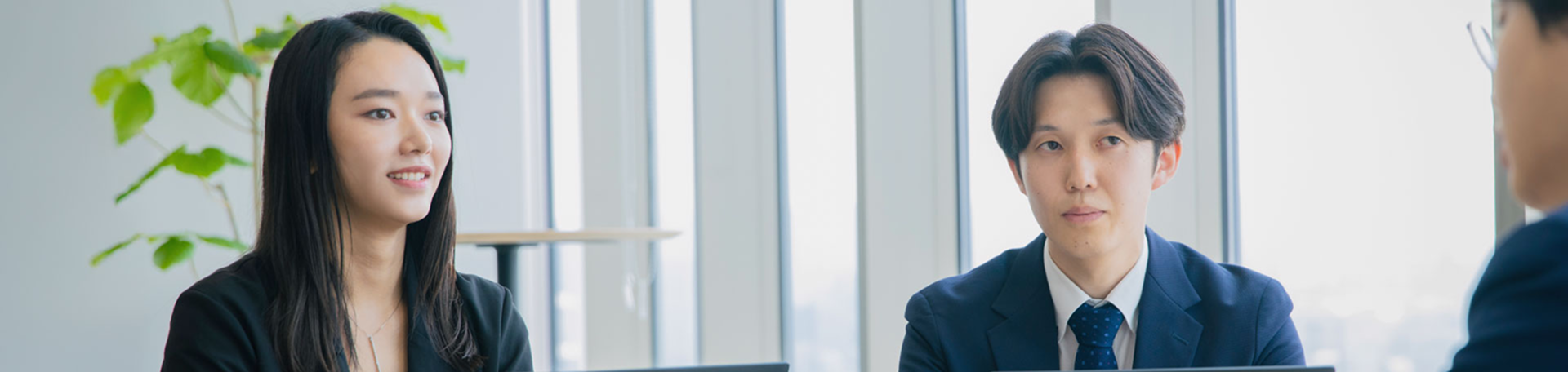 Service お客様それぞれに合ったレンタルサービスを提供