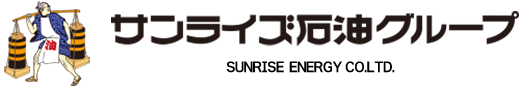 会社ロゴ画像
