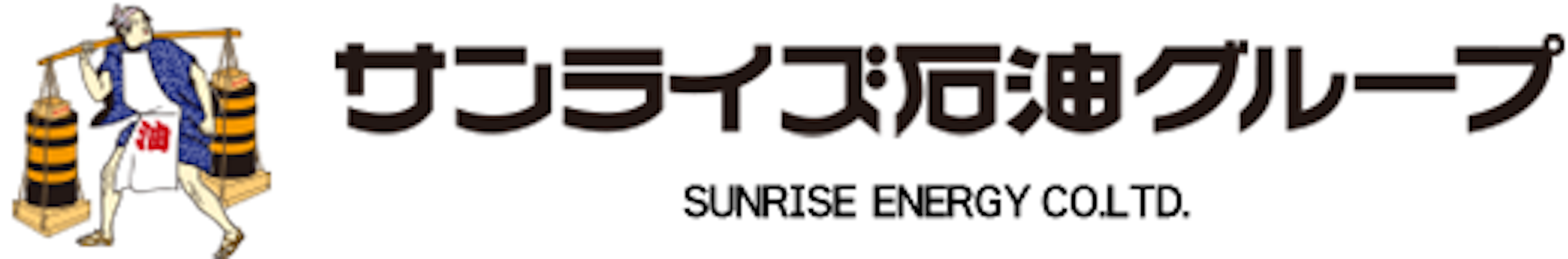 会社ロゴ画像