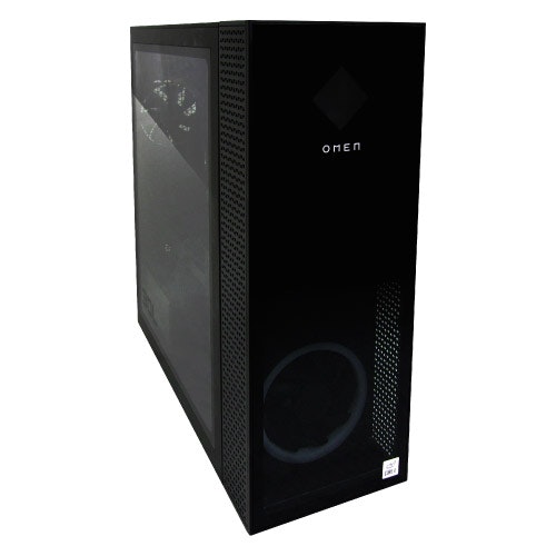 OMEN 30L GT13-0826jp
