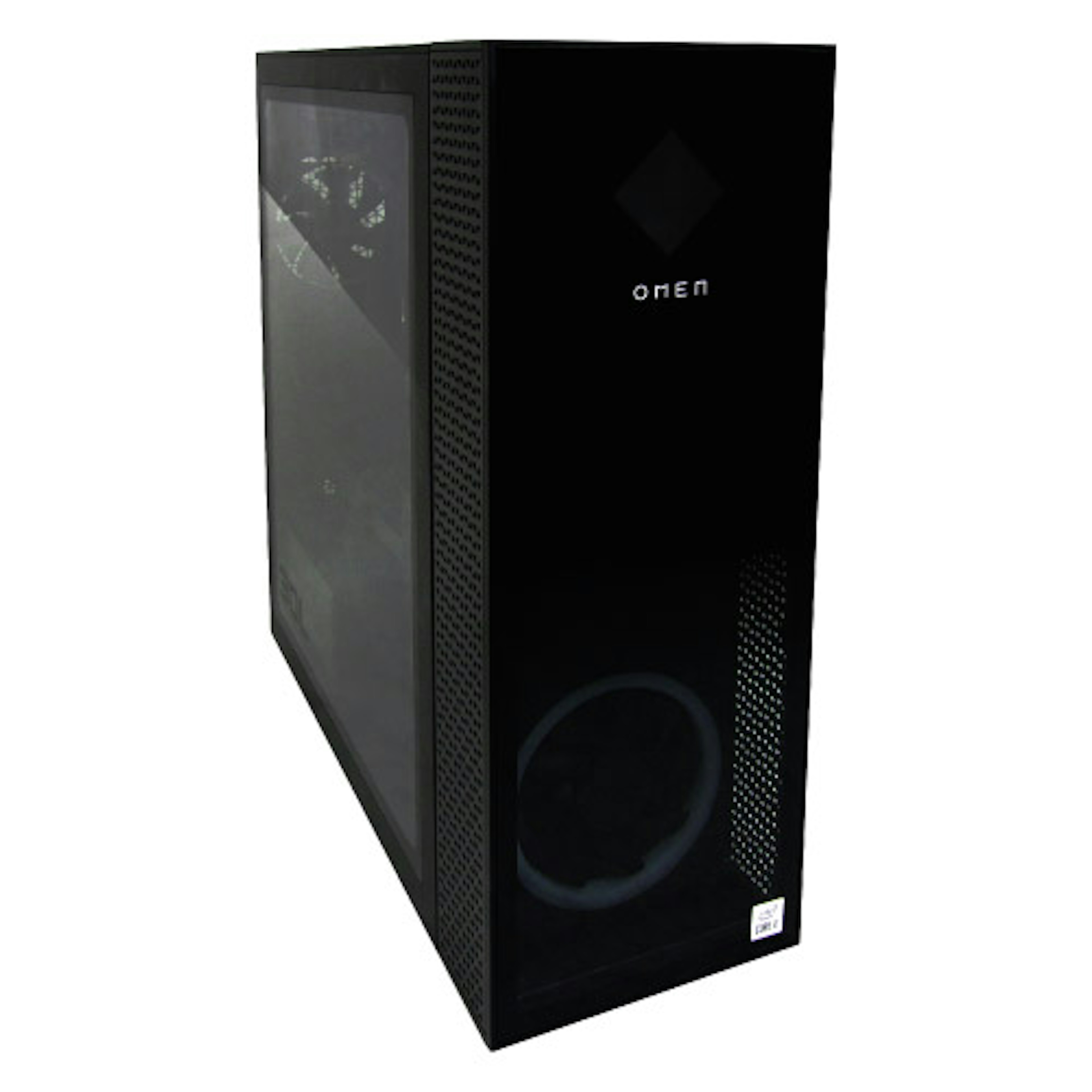 OMEN 30L GT13-0826jp