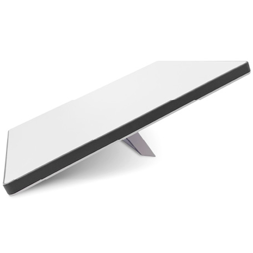 スターリンク Mini