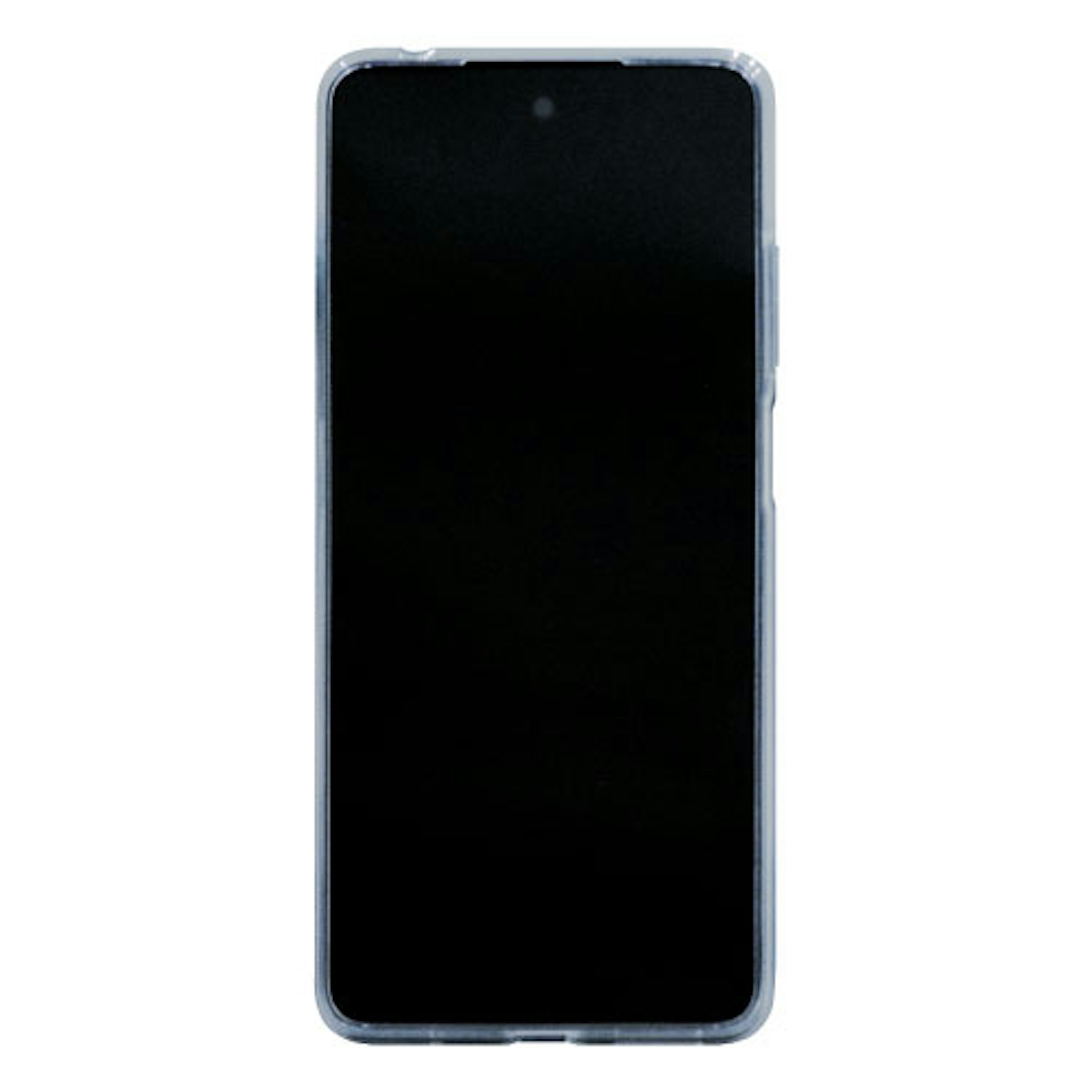 モトローラ moto g24 データSIM 通信容量 3〜10GB/月