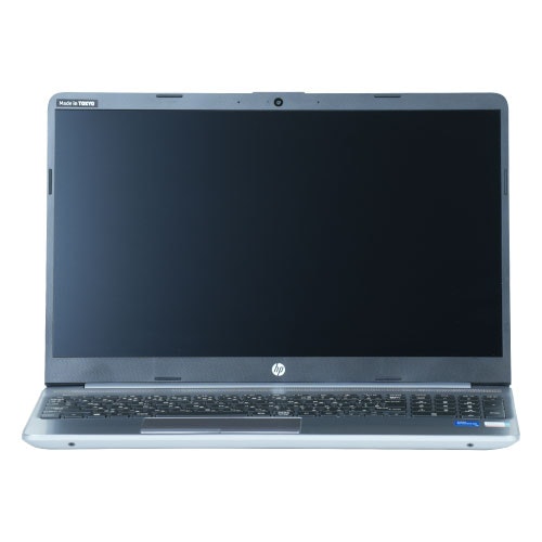 HP 250 G8 Core i5
