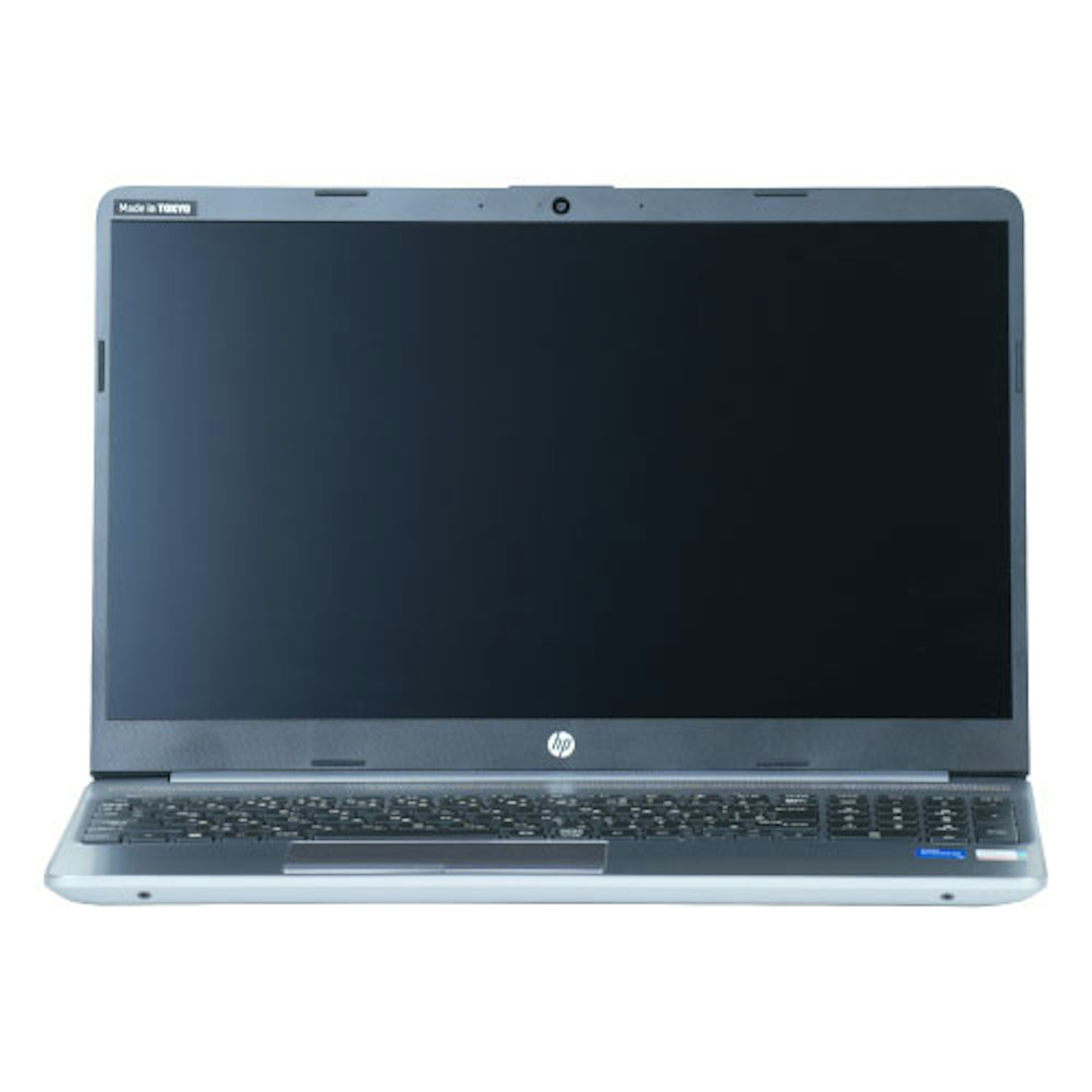 HP 250 G8 Core i5