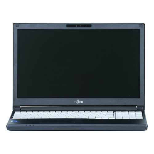 FUJITSU LIFEBOOK A5512/KX Core i5