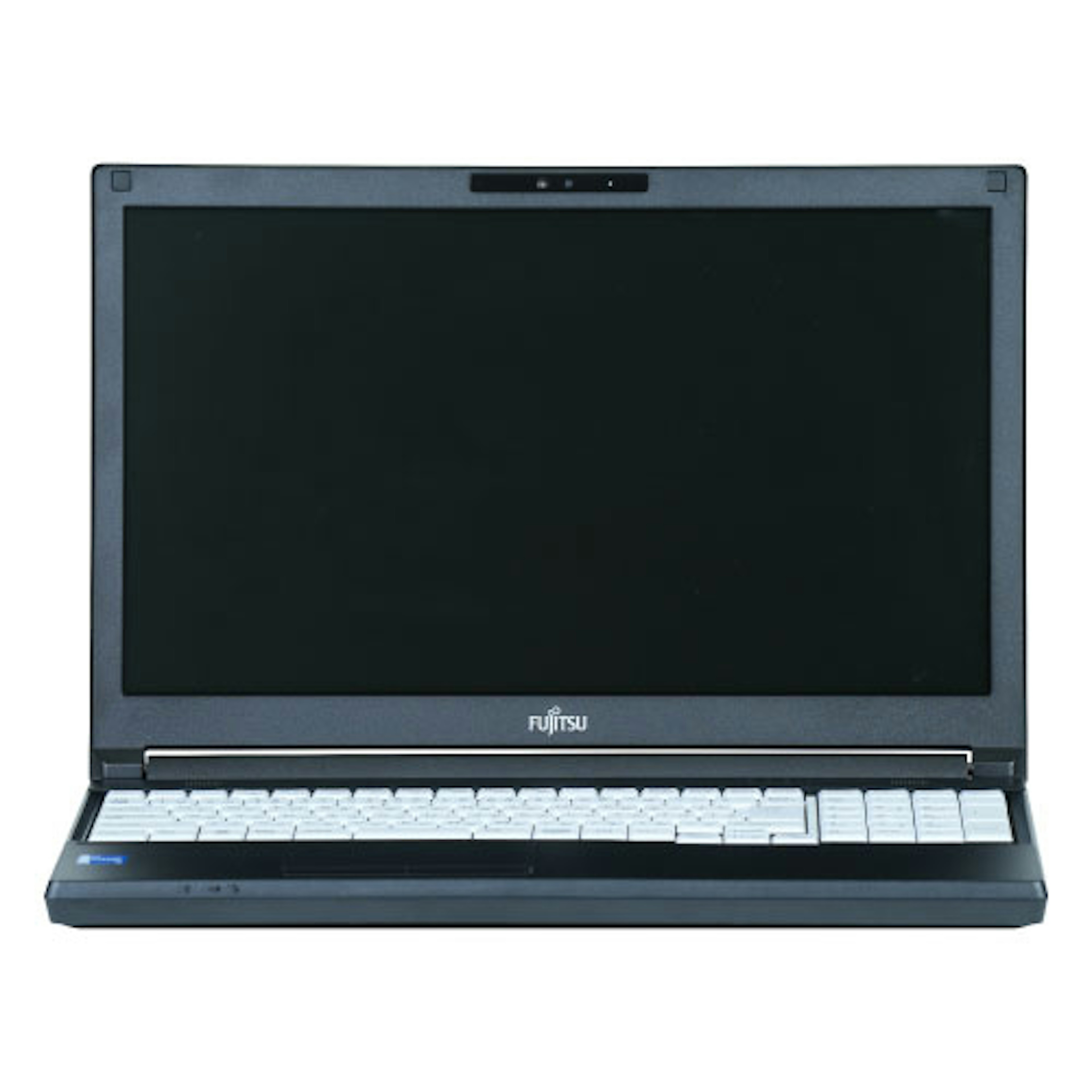 FUJITSU LIFEBOOK A5512/KX Core i5