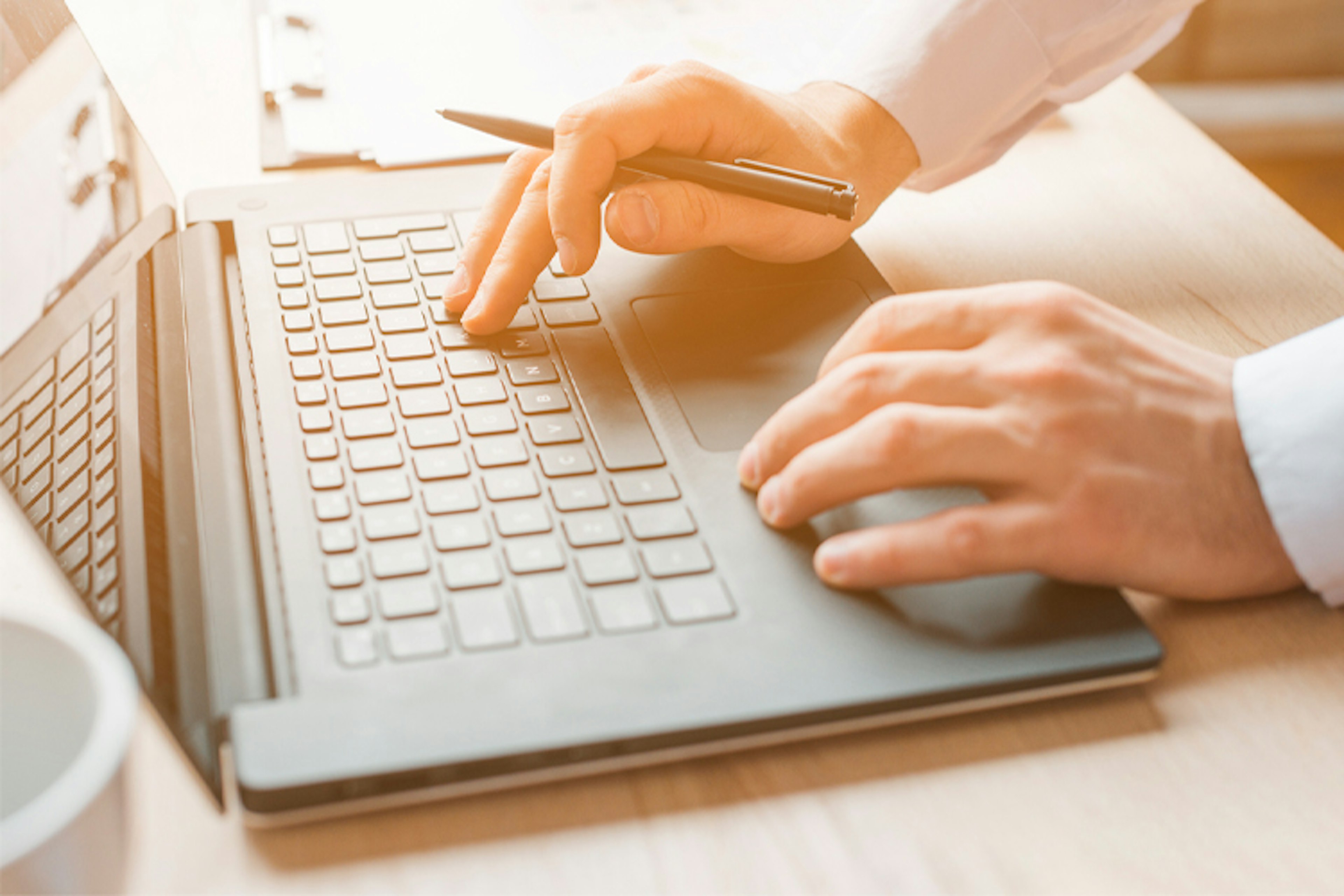 研修案内文のテンプレート！案内状を出す役割や作成時のコツも紹介