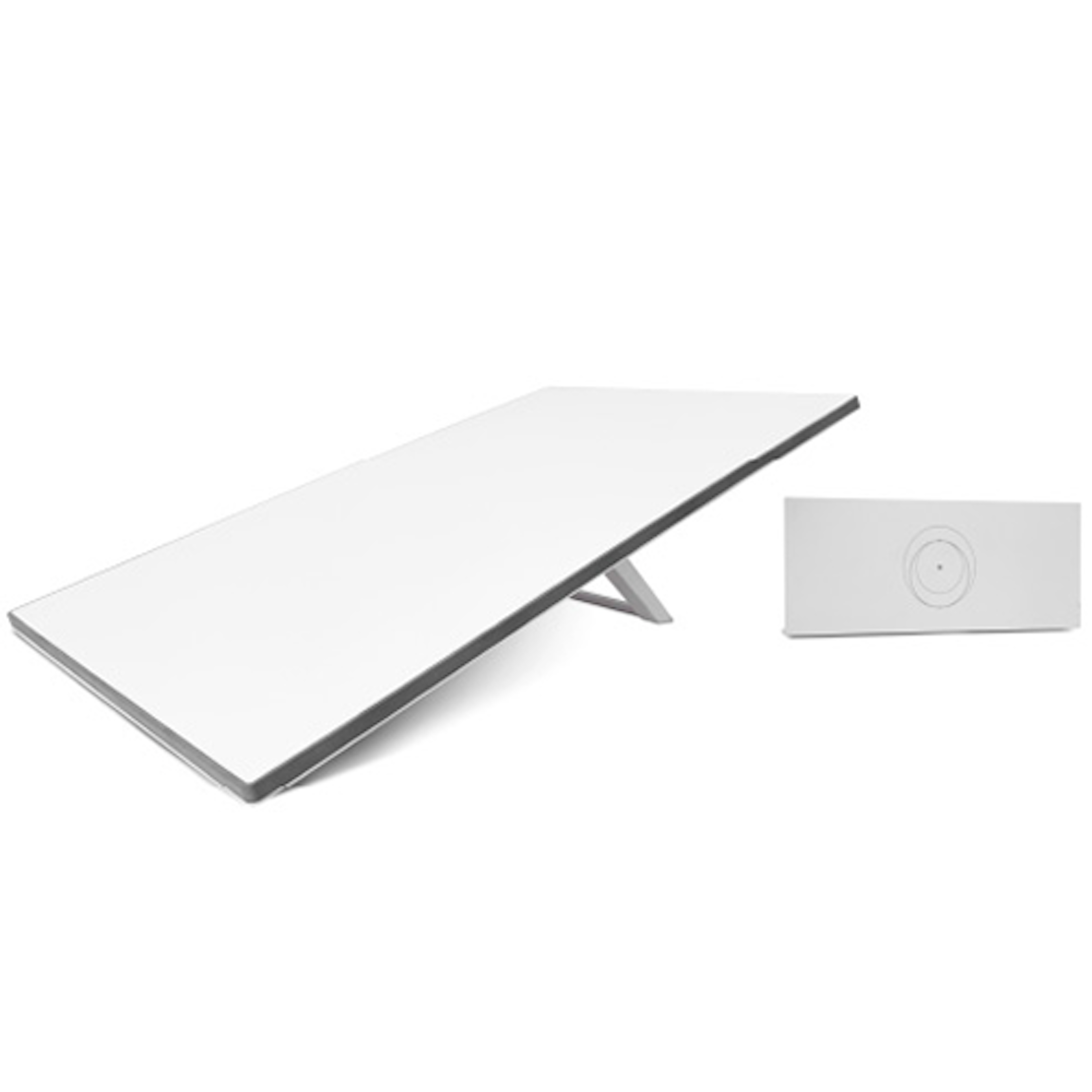 スターリンク Gen3（第3世代） 標準フラット