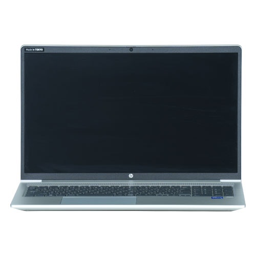 HP ProBook 450 G9 Core i7