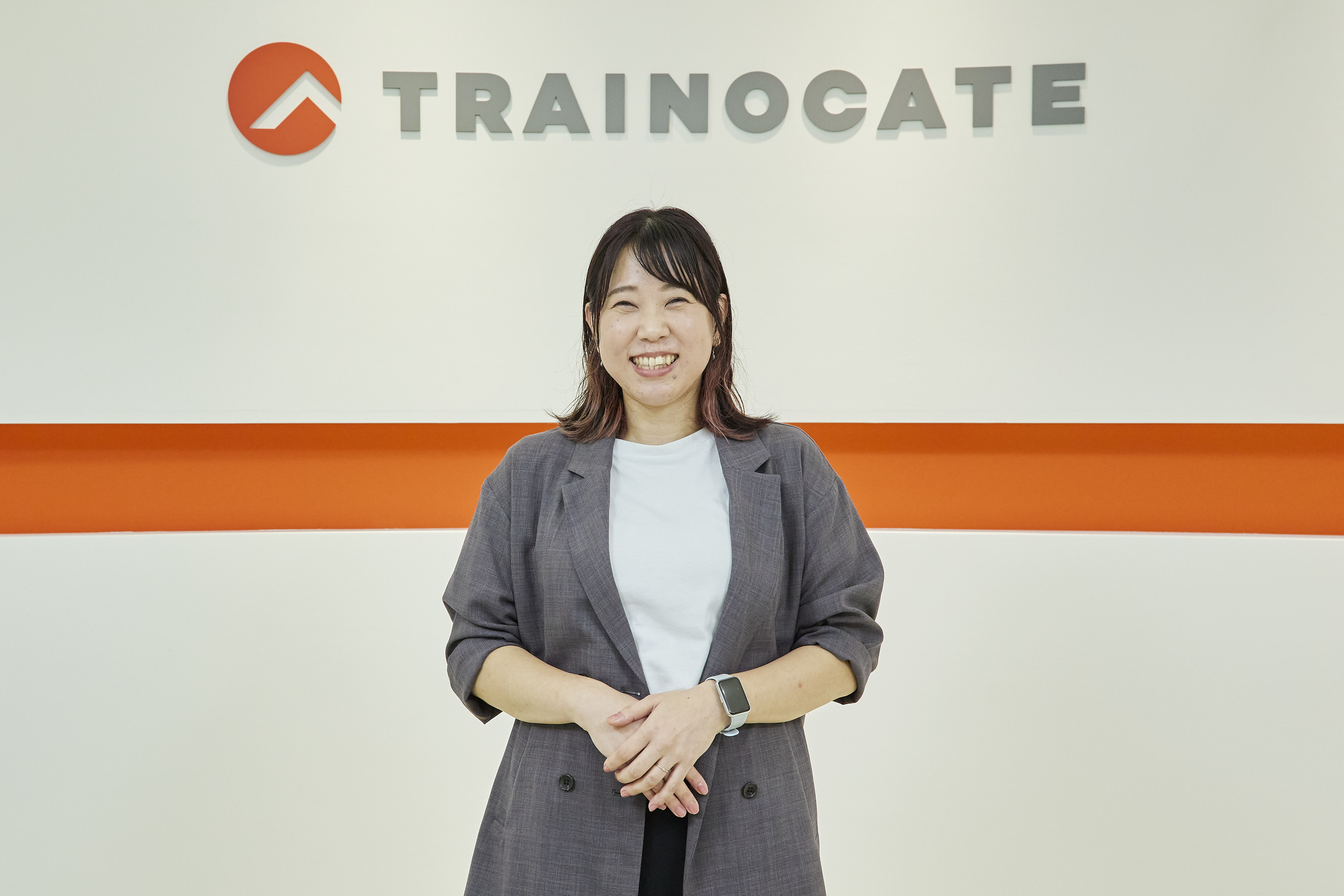 短期研修の増加に対応！迅速な対応力と柔軟な提案で研修運営を支えるレンタルマーケット