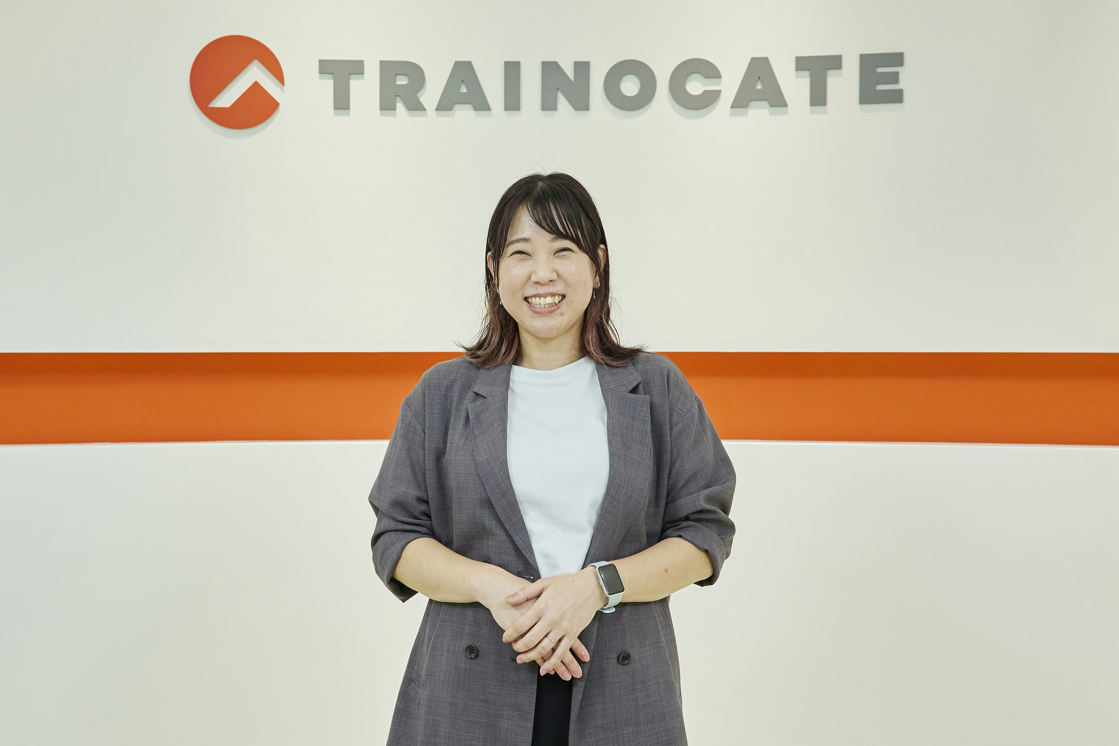 短期研修の増加に対応!迅速な対応力と柔軟な提案で研修運営を支えるレンタルマーケット