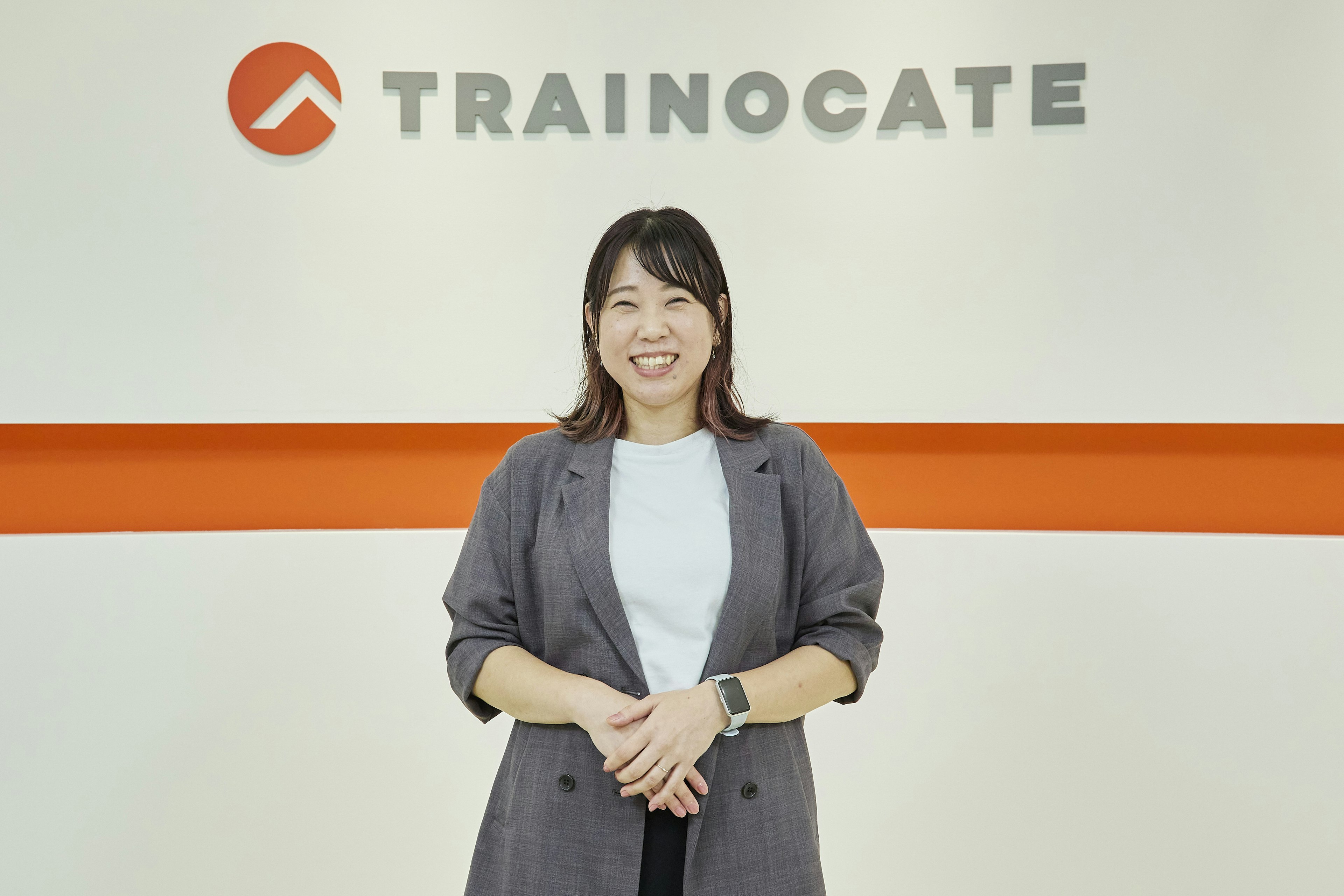 短期研修の増加に対応！迅速な対応力と柔軟な提案で研修運営を支えるレンタルマーケット