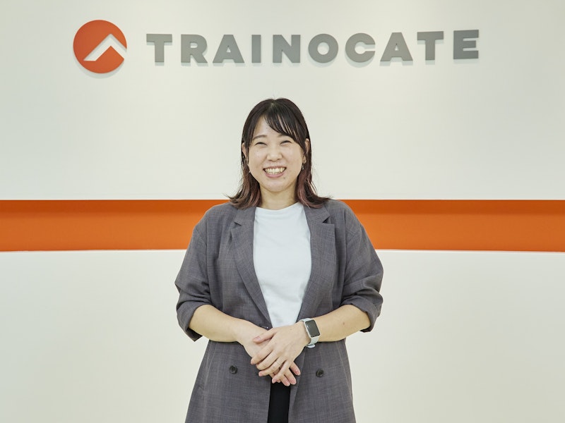 短期研修の増加に対応!迅速な対応力と柔軟な提案で研修運営を支えるレンタルマーケット