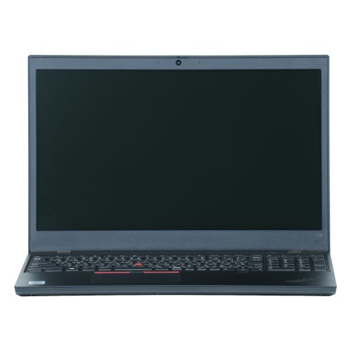 Lenovo ThinkPad L15 Gen 1 Core i5