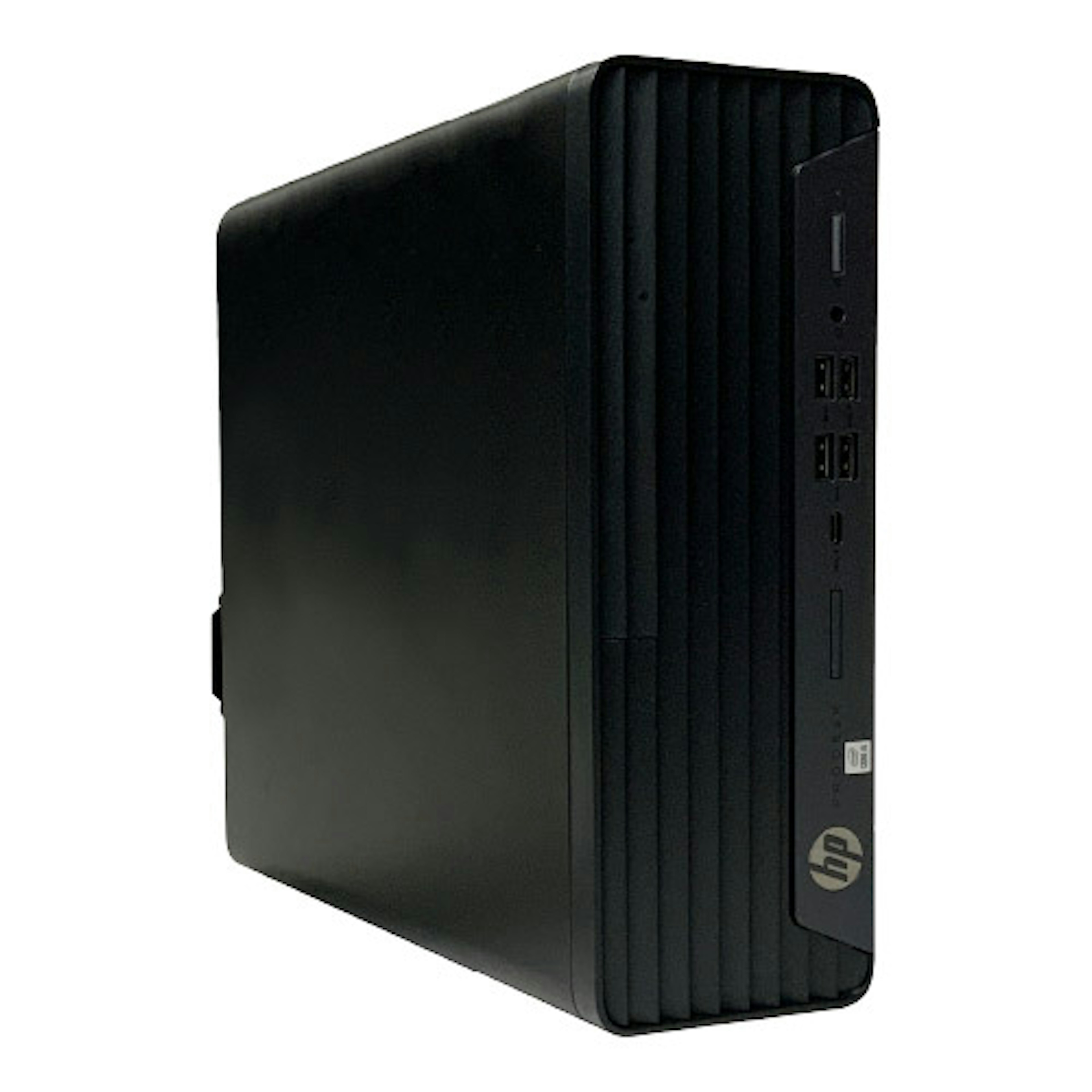 HP ProDesk 600 G6 SFF Core i5