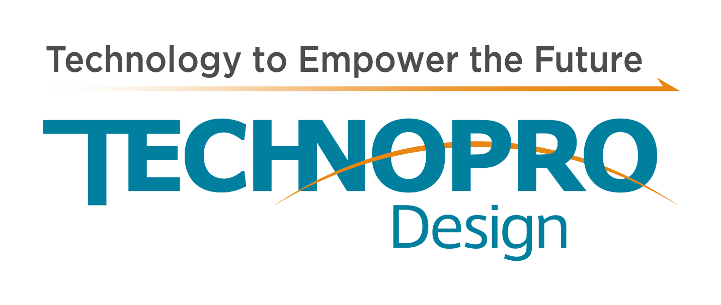 株式会社テクノプロ・コンストラクション