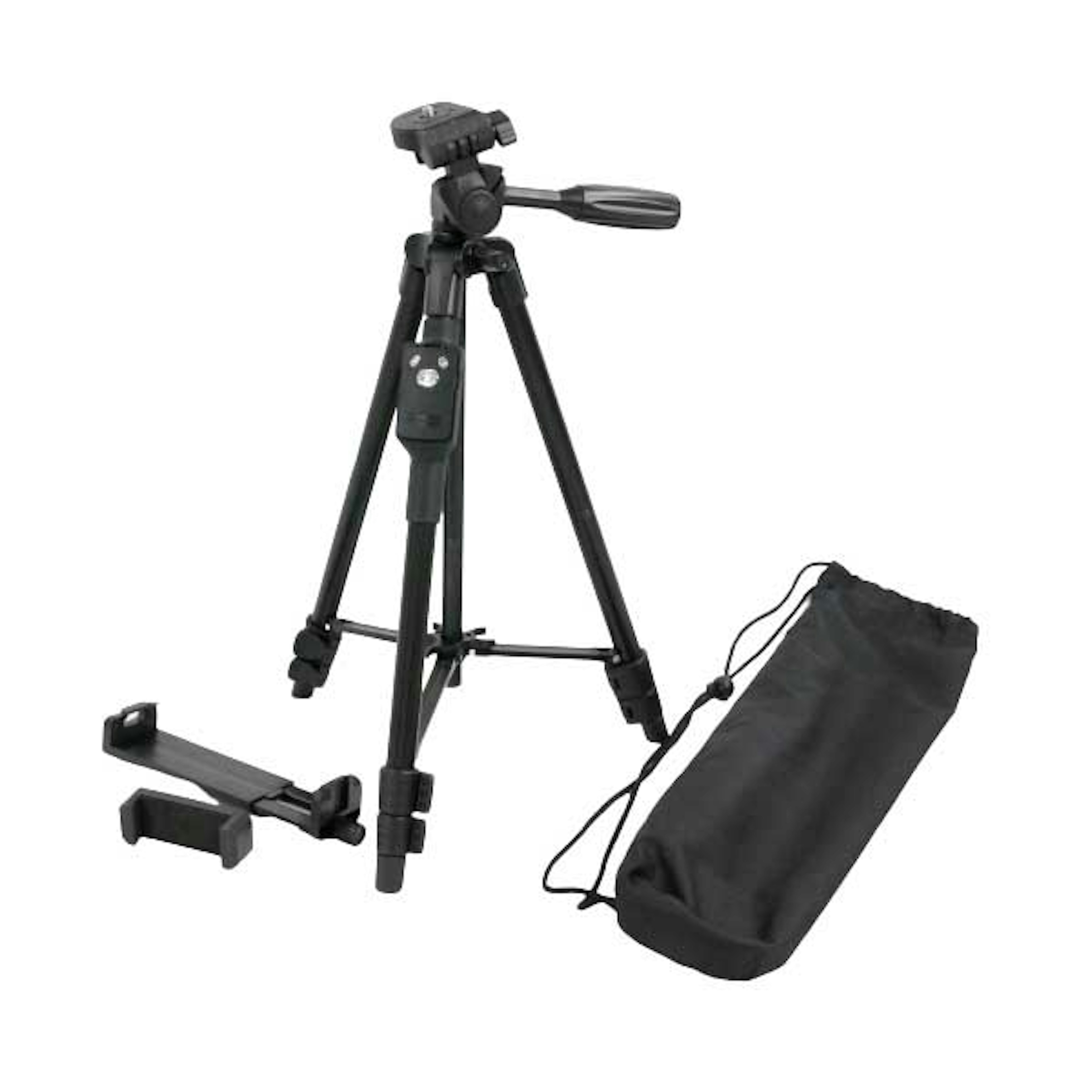 タブレットスタンド 三脚 B09CD3W85W