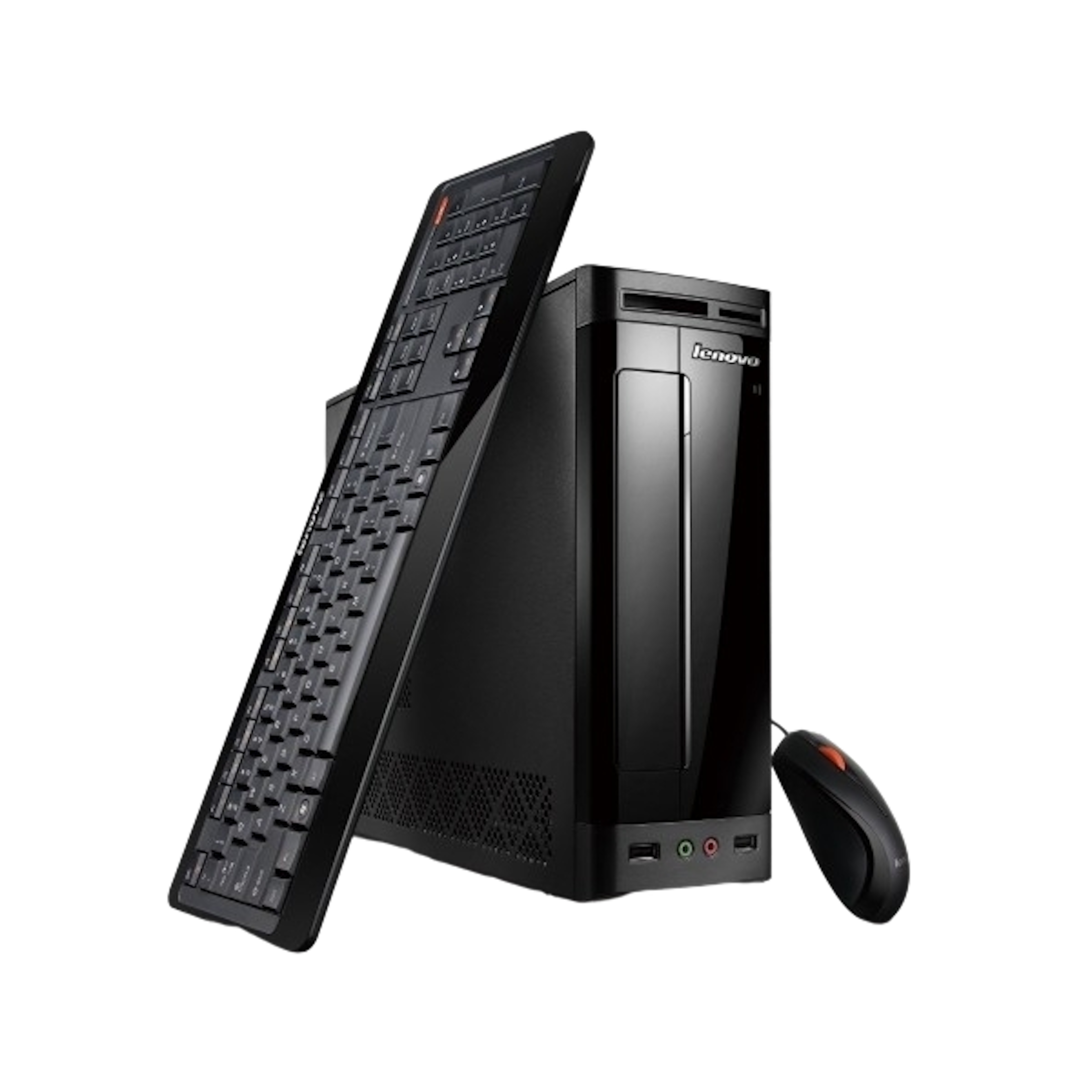 デスクトップPC