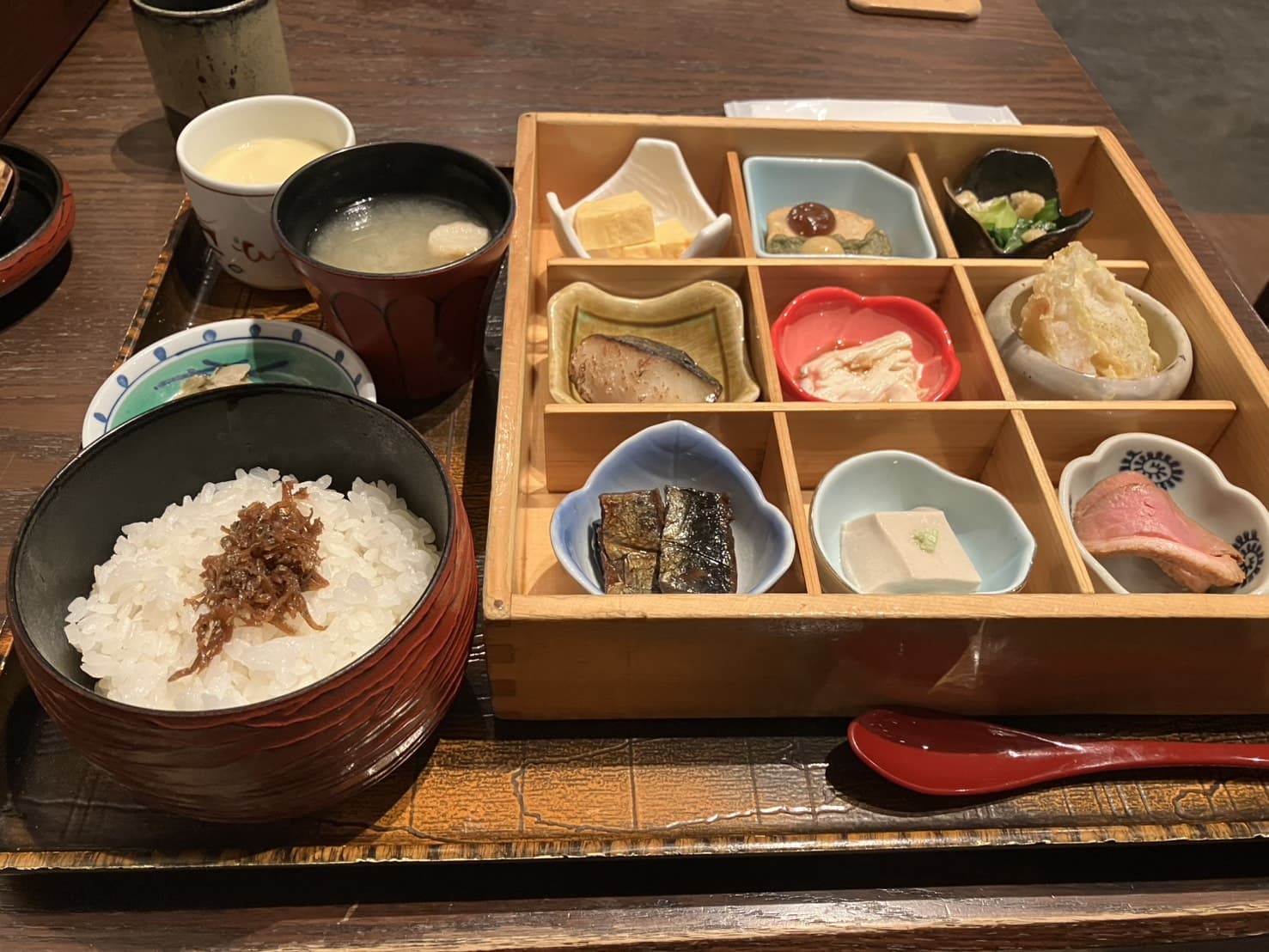 【冬の京都 弾丸一人旅】1日目。予定通りにはいかないから、旅はおもしろい。