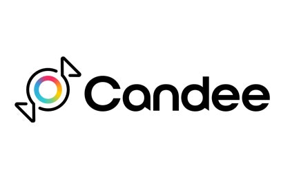 Candeeは設立2周年を迎えました。