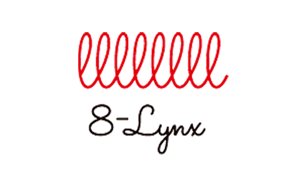 エイトリンクス