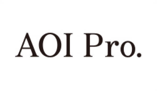 AOI Pro.