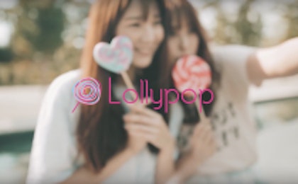 CandeeとHeartFullがインフルエンサーマーケティング領域で業務提携 インスタグラマー登録プラットフォーム「Lollypop」を提供