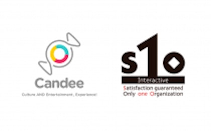 動画制作とトレーディングデスク領域で、 エスワンオーインタラクティブとCandeeが戦略的業務提携