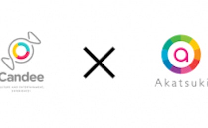 株式会社アカツキが運営するeスポーツチーム「Team UNITE」のアパレルブランドの商品開発を支援