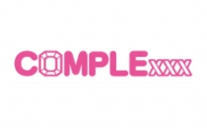 「エモかわいい」に特化した“スマホ動画時代のスタータレント”を創出する株式会社COMPLExxxを設立